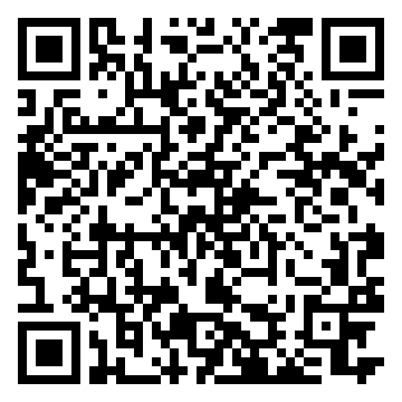 QR code 52910397000000