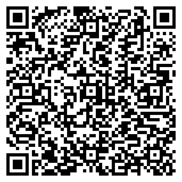 QR code 36873201100000
