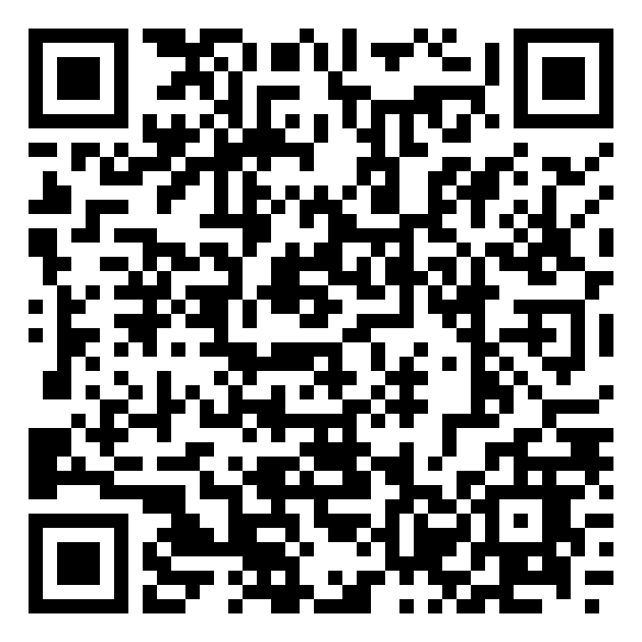 QR code 36836644000000