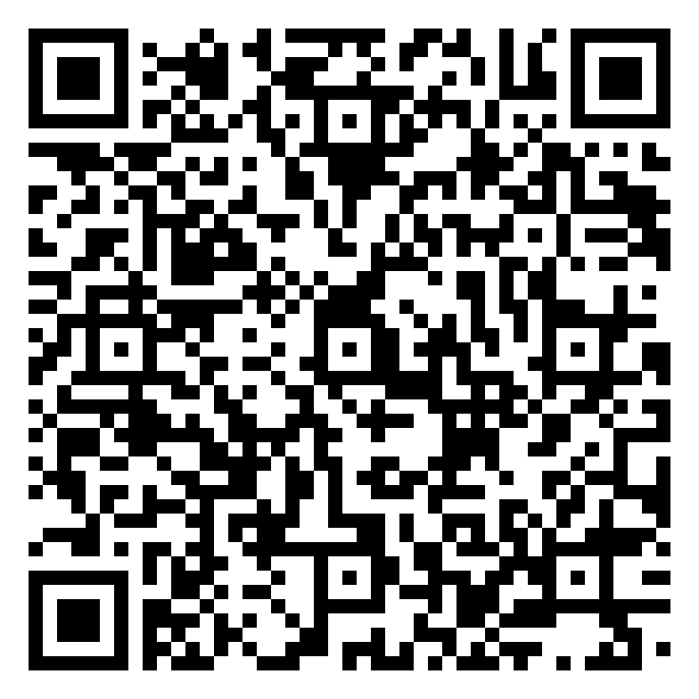URSZULA CIĄPAŁA MARTEX-BIS QR code QR code 14199774500000