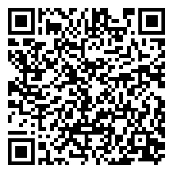 QR code 06015767000000