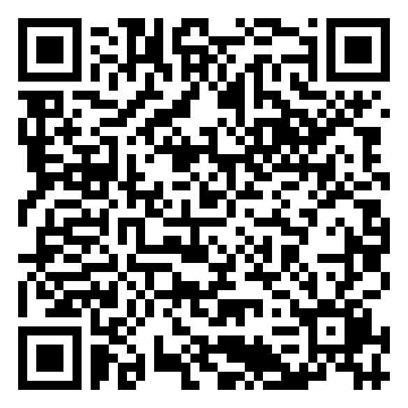 QR code 01004802200000