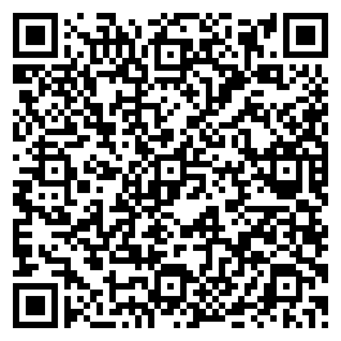 URSZULA CISOWSKA FIRMA HANDLOWO-USŁUGOWA INSTALCOP QR code QR code 12054633500000