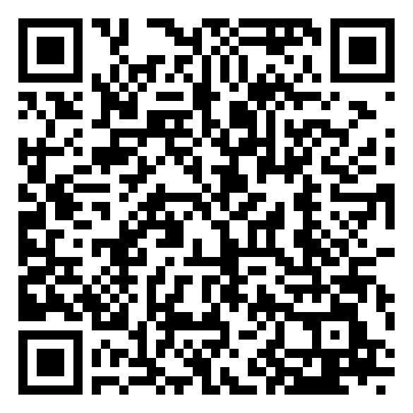 QR code 26070097700000