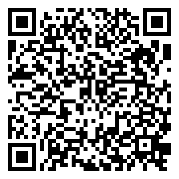 QR code 29075182700000
