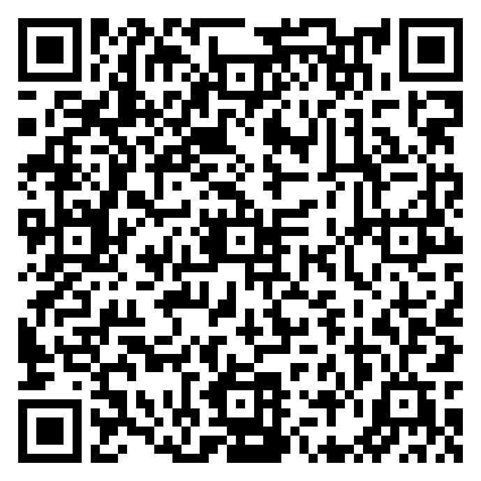 QR code 38151269600000