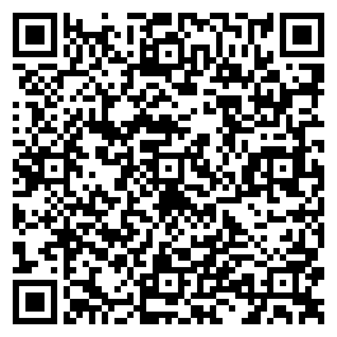 QR code 14333255300000