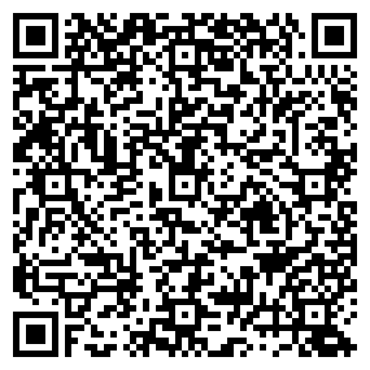QR code 29032070200000