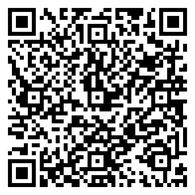 QR code 47272162700000
