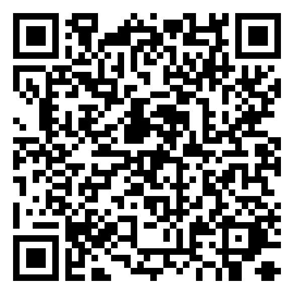 QR code 19000914300000