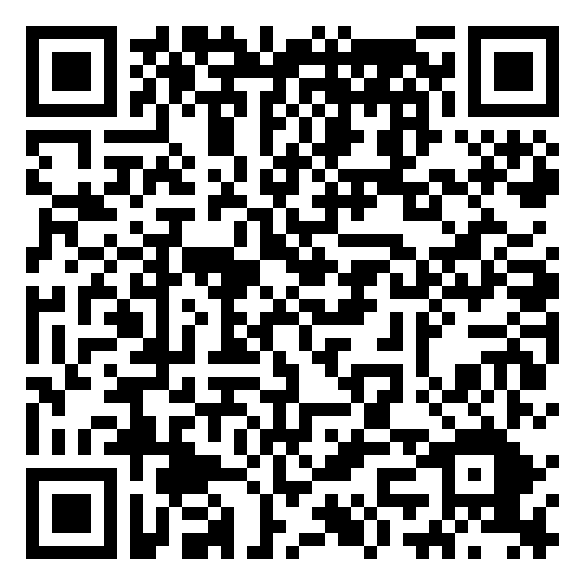 Urszula CZECH QR code QR code 00000000000000