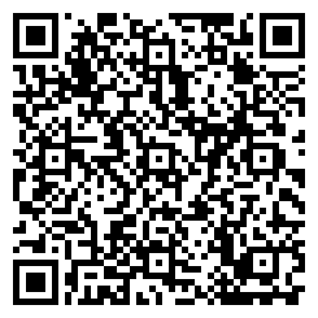 QR code 36429575000000