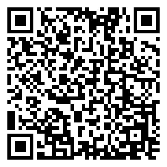 QR code 81112621300000