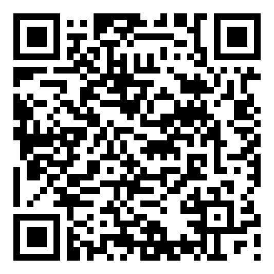 QR code 34028213300000