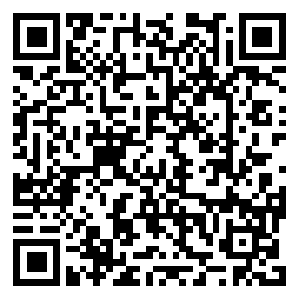 QR code 93155854300000
