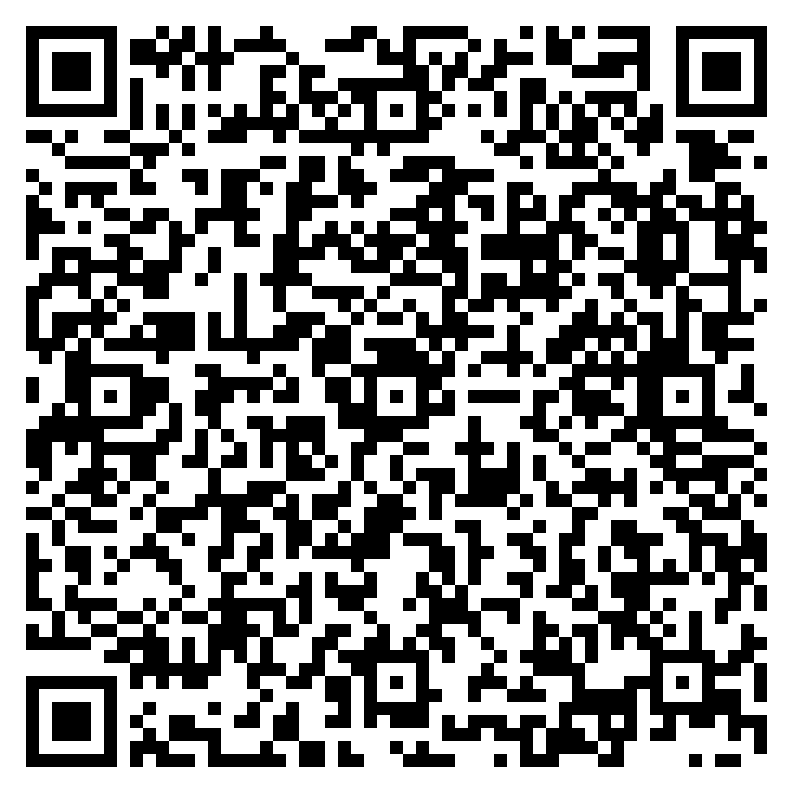 QR code 20016891100000