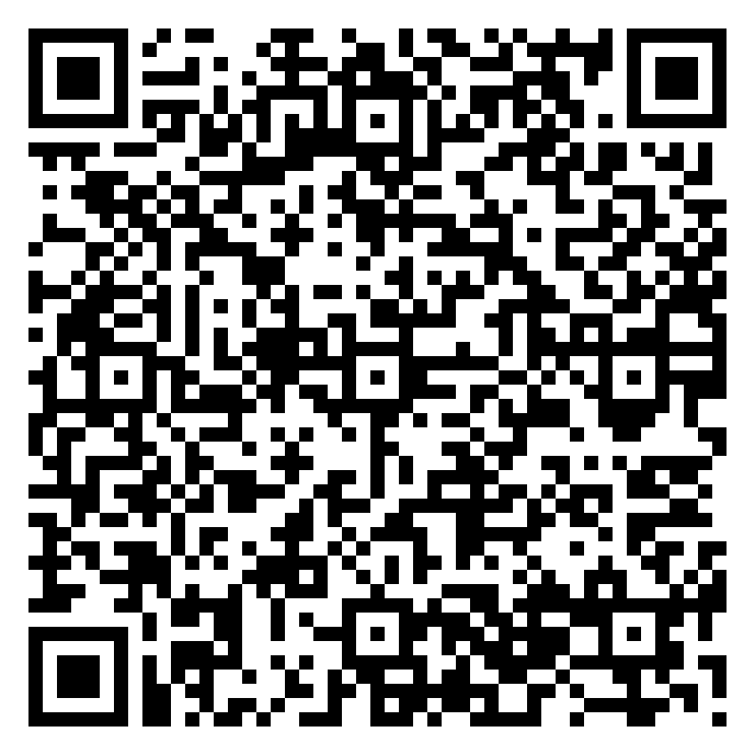 QR code 47216858000000