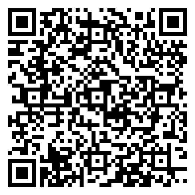 QR code 38178635300000