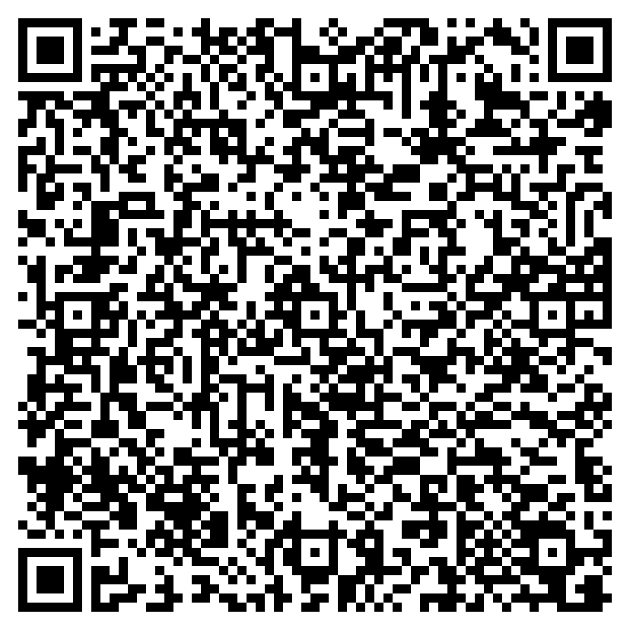 QR code 14225346100000