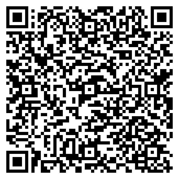 QR code 01201013000000