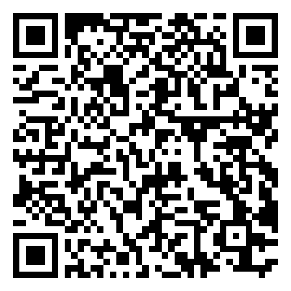 QR code 28158139300000