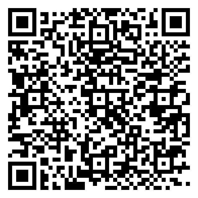 QR code 19138053700000