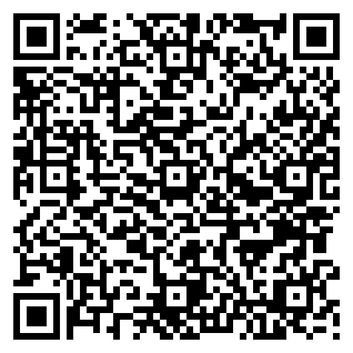 URSZULA DŁUBAK Artystyczne zdobienie szkła QR code QR code 00000000000000