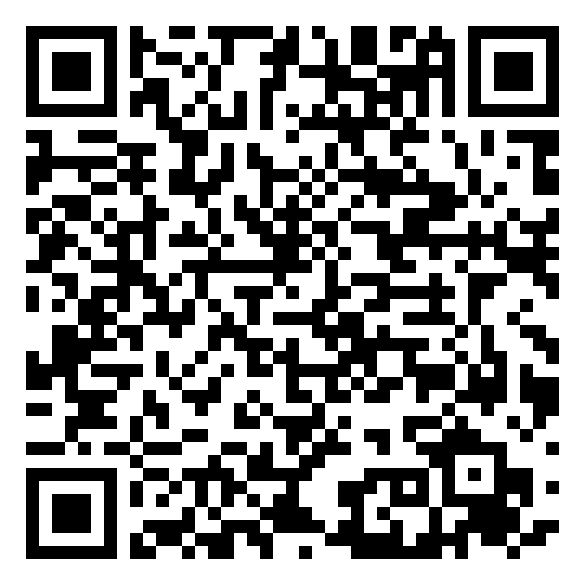 QR code 27007499200000