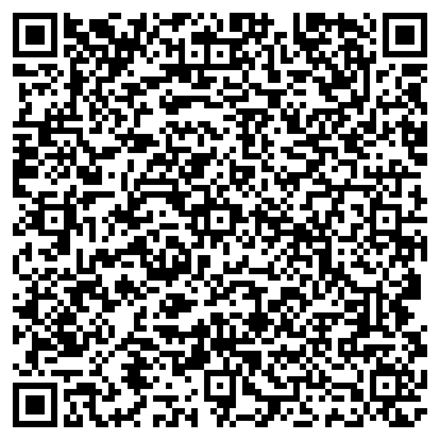 QR code 08023996000000
