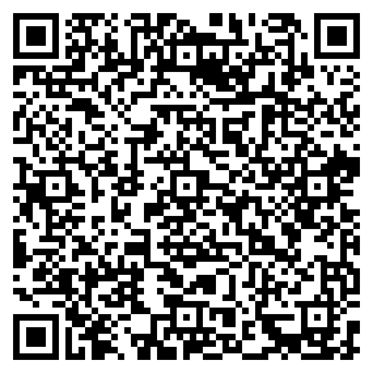 QR code 38534243000000