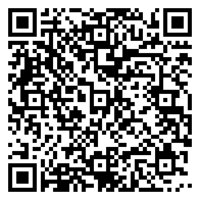 QR code 30171151500000