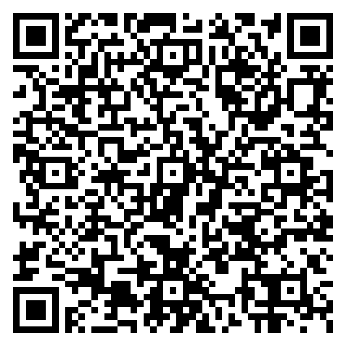 QR code 36579837000000