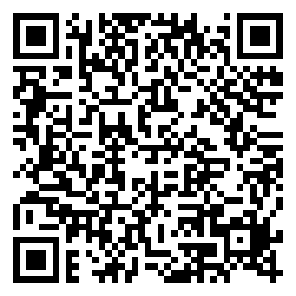 QR code 38119425600000