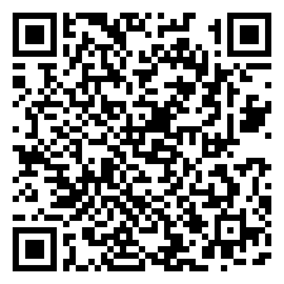QR code 52654317600000