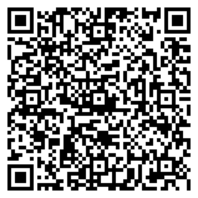 QR code 38367313300000