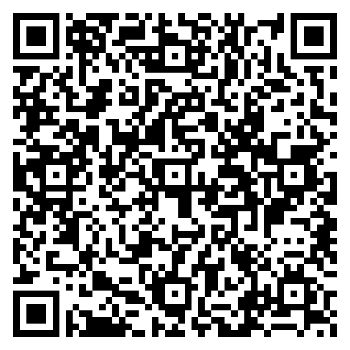 QR code 08042869000000