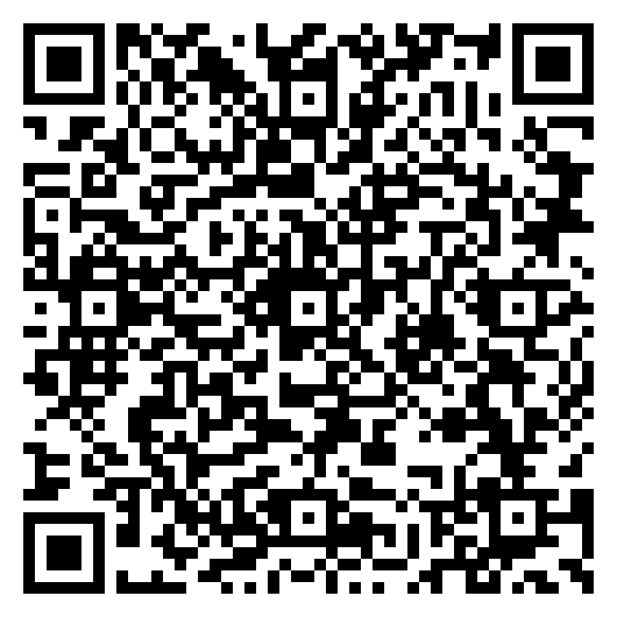 QR code 52962581600000