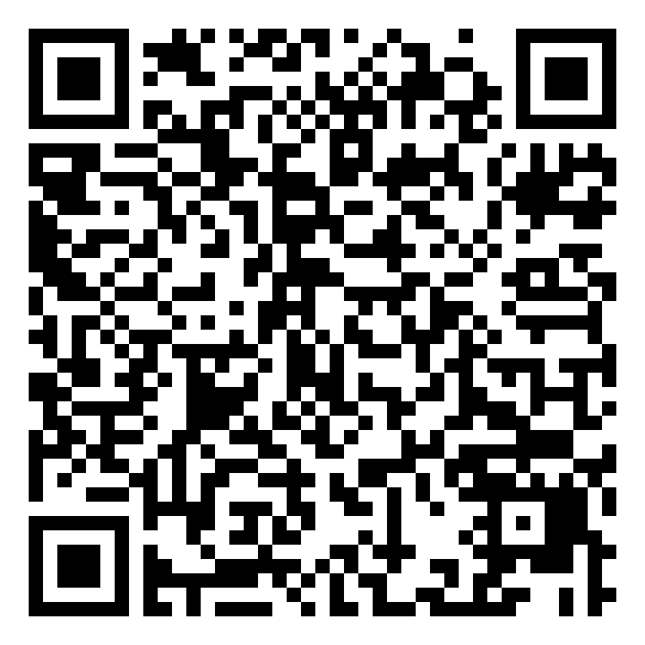QR code 36479447500000
