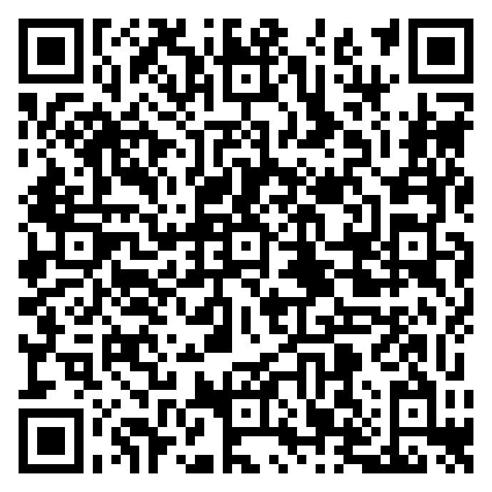 QR code 24018416100000