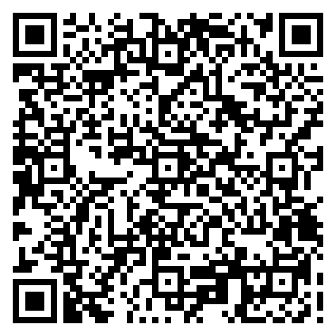 QR code 71235412600000