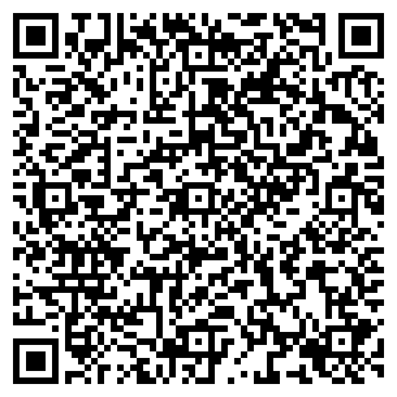 QR code 38121318900000