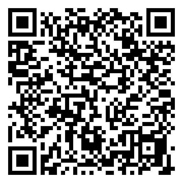 QR code 47017702000000