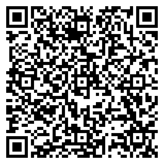 QR code 32081375800000
