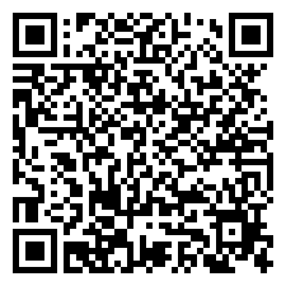 QR code 10163605600000