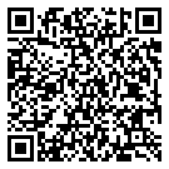 QR code 14734543000000