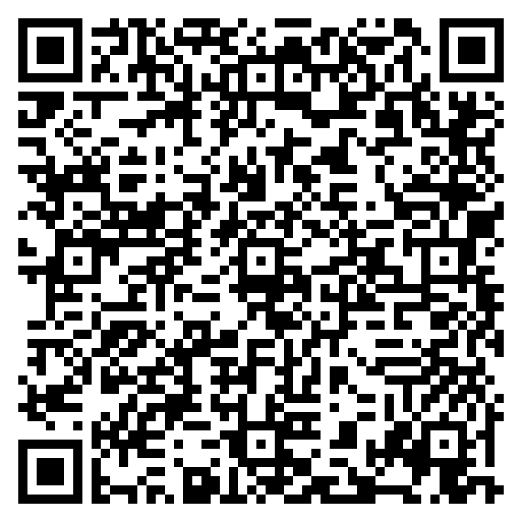 QR code 28039736800000