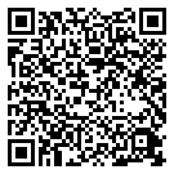QR code 01245149500000