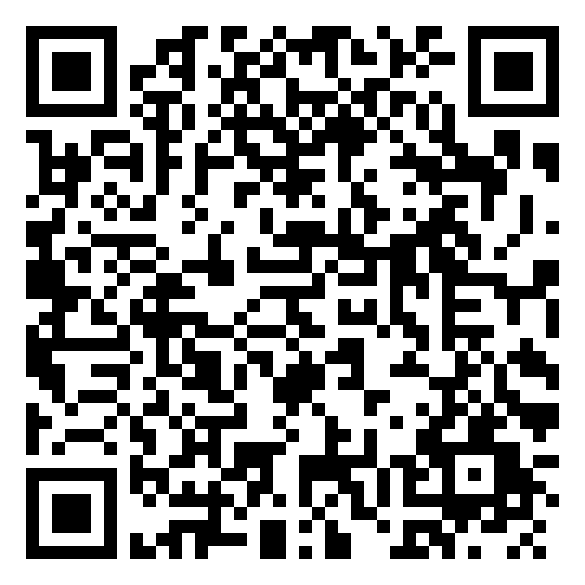 QR code 95016827300000