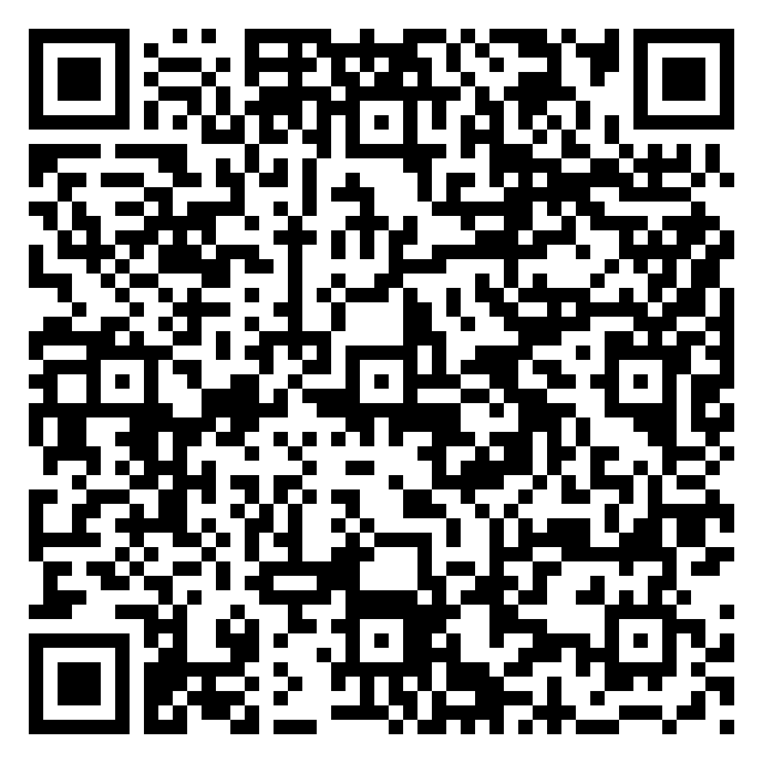 QR code 14743775700000