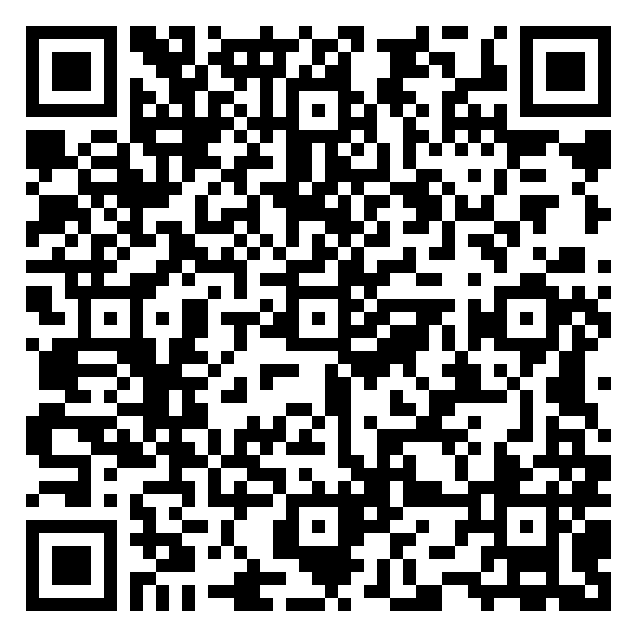 QR code 36353779900000